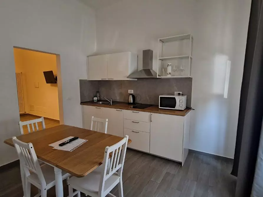 Immagine 23 di Appartamento in affitto  a Pisa