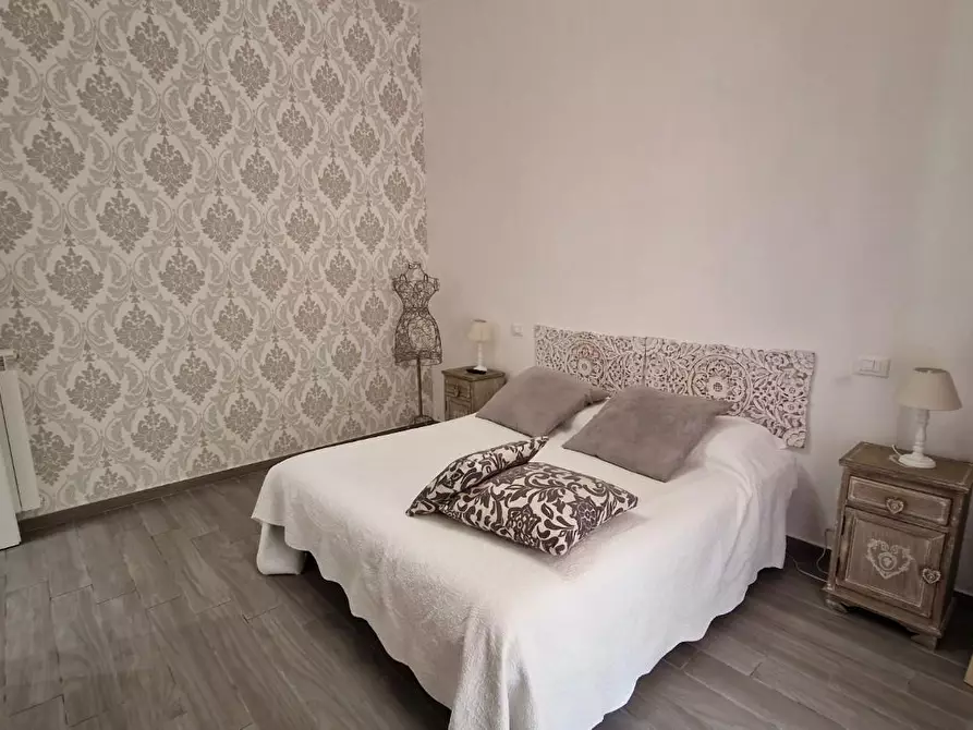 Immagine 45 di Appartamento in affitto  a Pisa