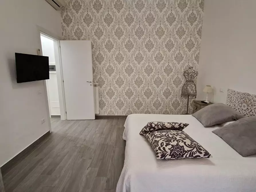 Immagine 49 di Appartamento in affitto  a Pisa