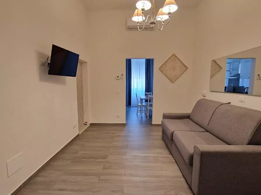 Immagine 16 di Appartamento in affitto  a Pisa