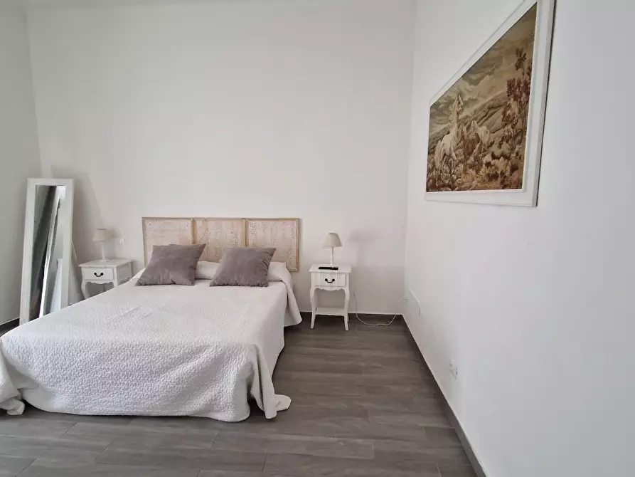 Immagine 26 di Appartamento in affitto  a Pisa