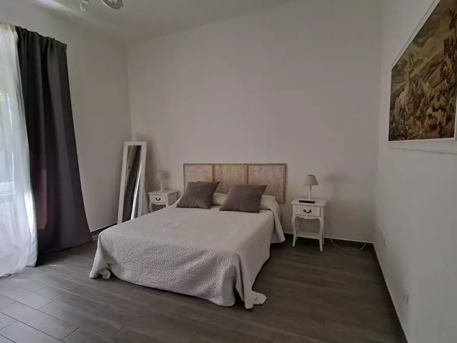 Immagine 27 di Appartamento in affitto  a Pisa
