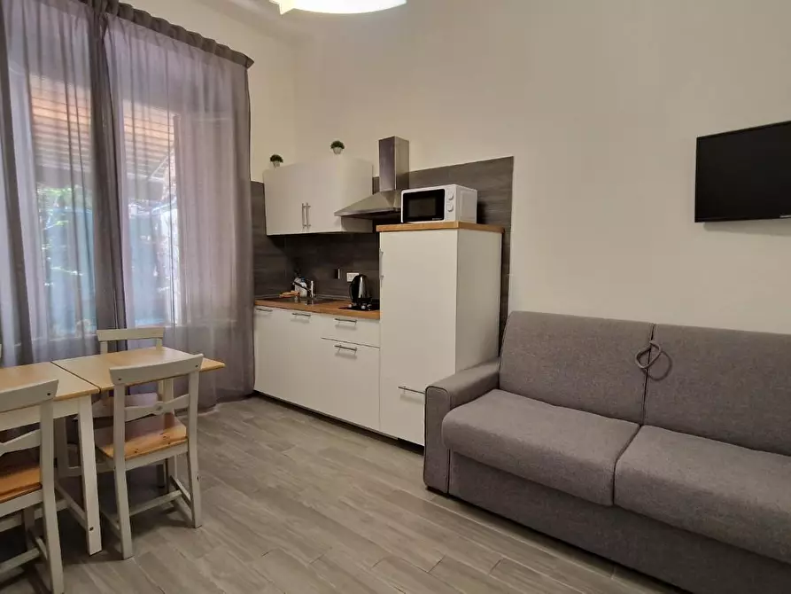 Immagine 35 di Appartamento in affitto  a Pisa