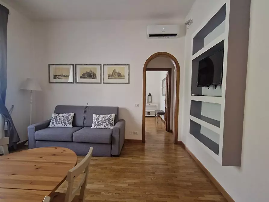 Immagine 12 di Appartamento in affitto  a Pisa
