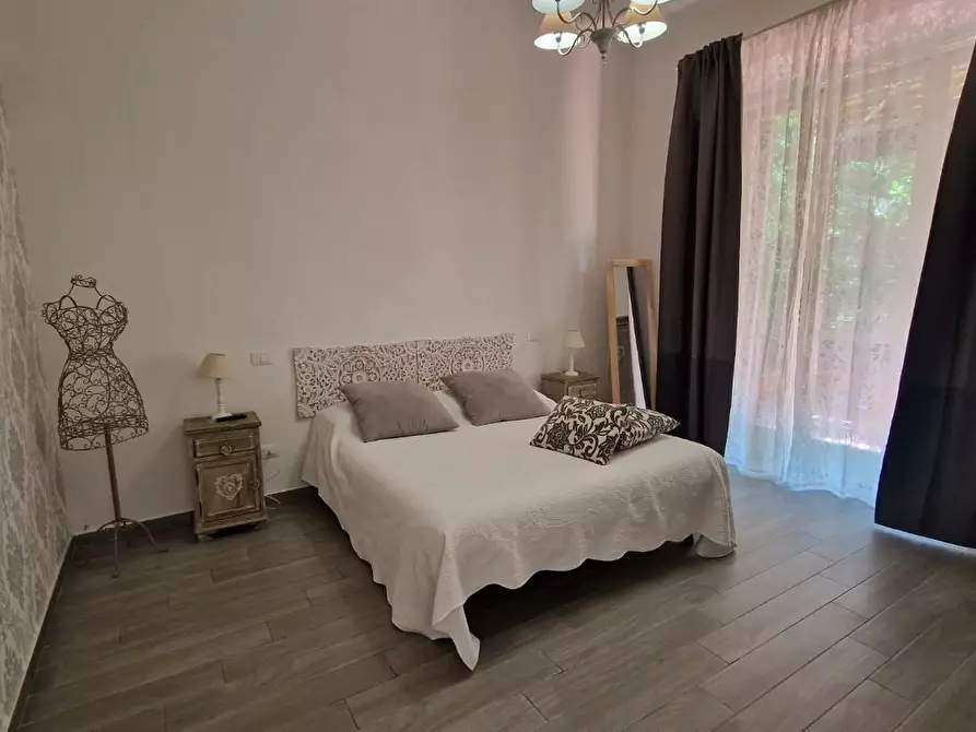 Immagine 46 di Appartamento in affitto  a Pisa