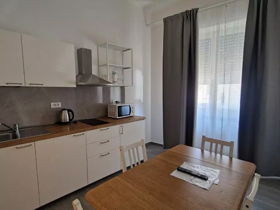 Immagine 24 di Appartamento in affitto  a Pisa