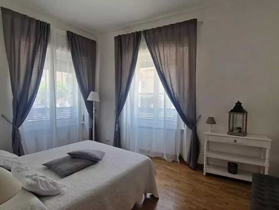 Immagine 3 di Appartamento in affitto  a Pisa