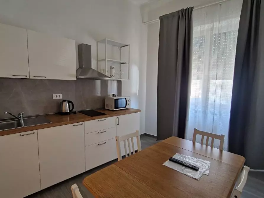 Immagine 22 di Appartamento in affitto  a Pisa