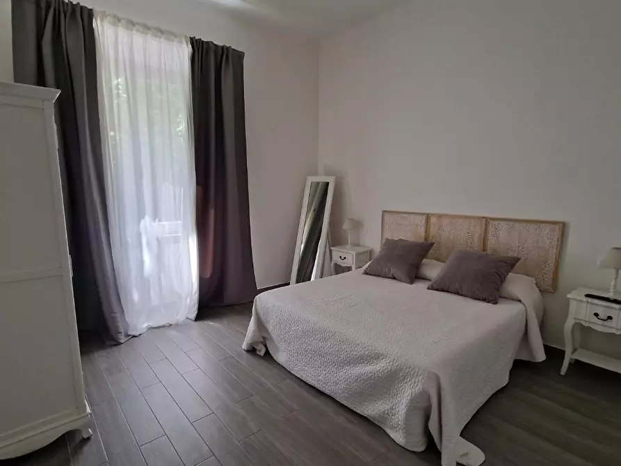 Immagine 25 di Appartamento in affitto  a Pisa