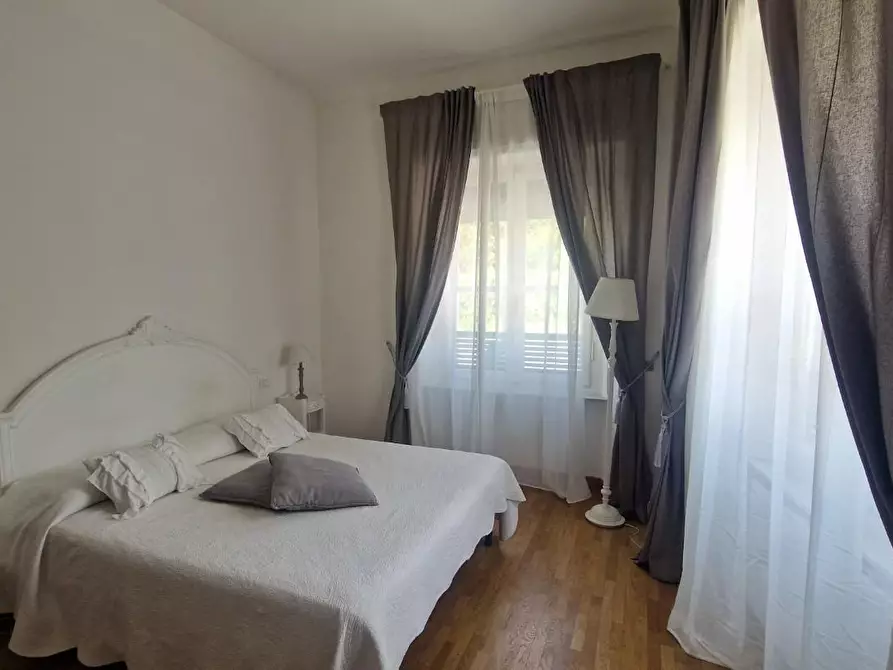 Immagine 2 di Appartamento in affitto  a Pisa