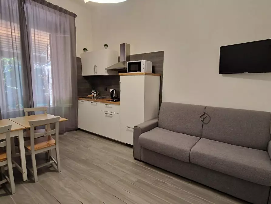 Immagine 31 di Appartamento in affitto  a Pisa