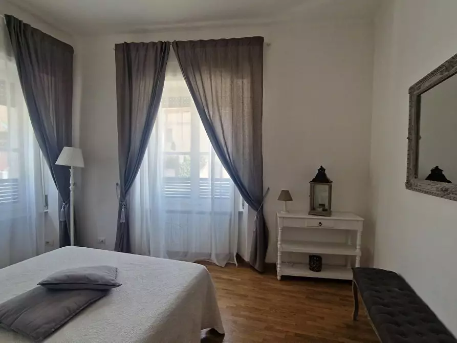 Immagine 4 di Appartamento in affitto  a Pisa