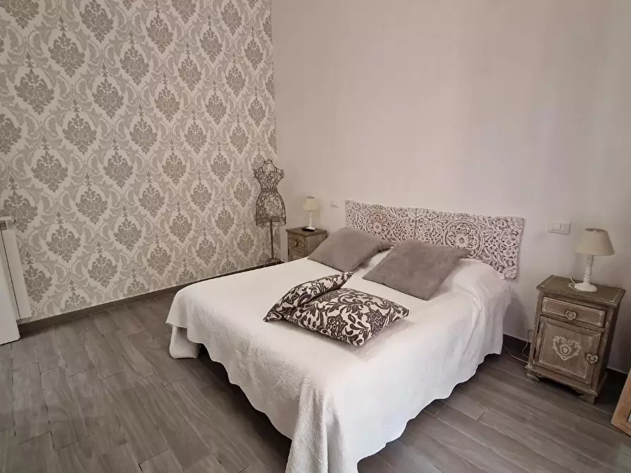 Immagine 47 di Appartamento in affitto  a Pisa
