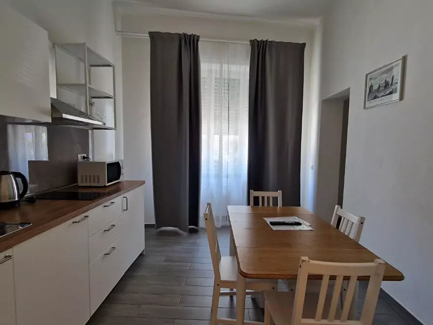 Immagine 21 di Appartamento in affitto  a Pisa