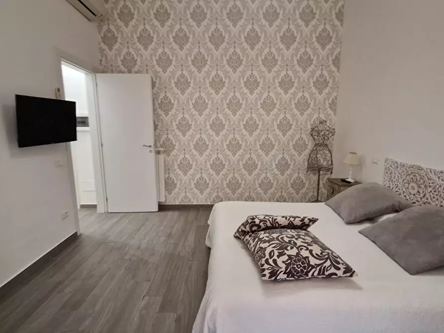 Immagine 50 di Appartamento in affitto  a Pisa