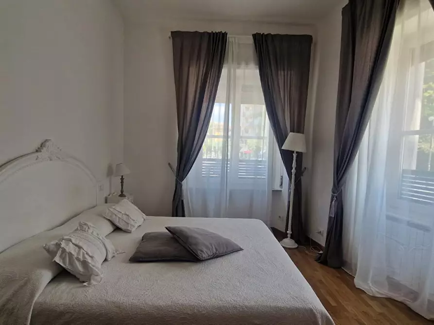 Immagine 5 di Appartamento in affitto  a Pisa