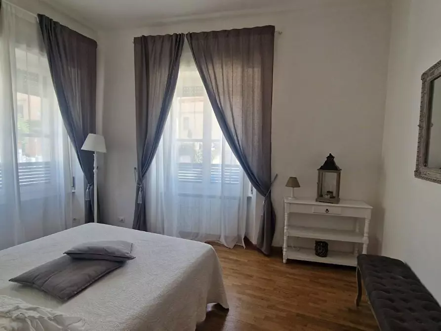 Immagine 6 di Appartamento in affitto  a Pisa