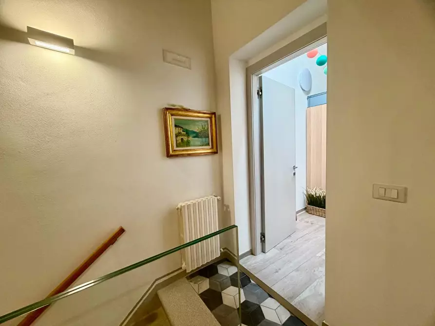 Immagine 14 di Terratetto in vendita  a Terricciola