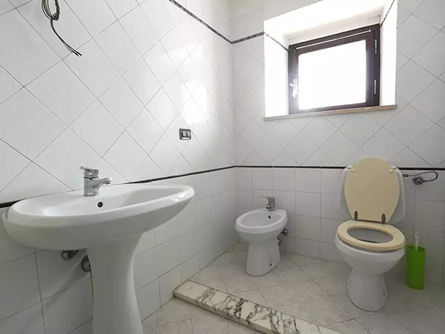 Immagine 26 di Villa in vendita  a Altopascio