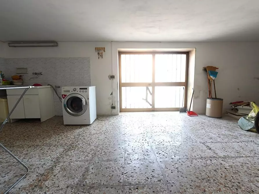 Immagine 25 di Villa in vendita  a Altopascio