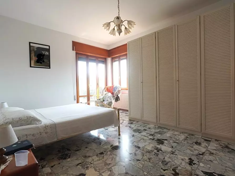 Immagine 11 di Villa in vendita  a Altopascio