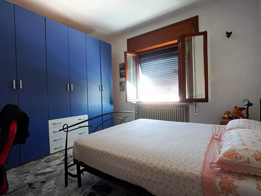 Immagine 16 di Villa in vendita  a Altopascio