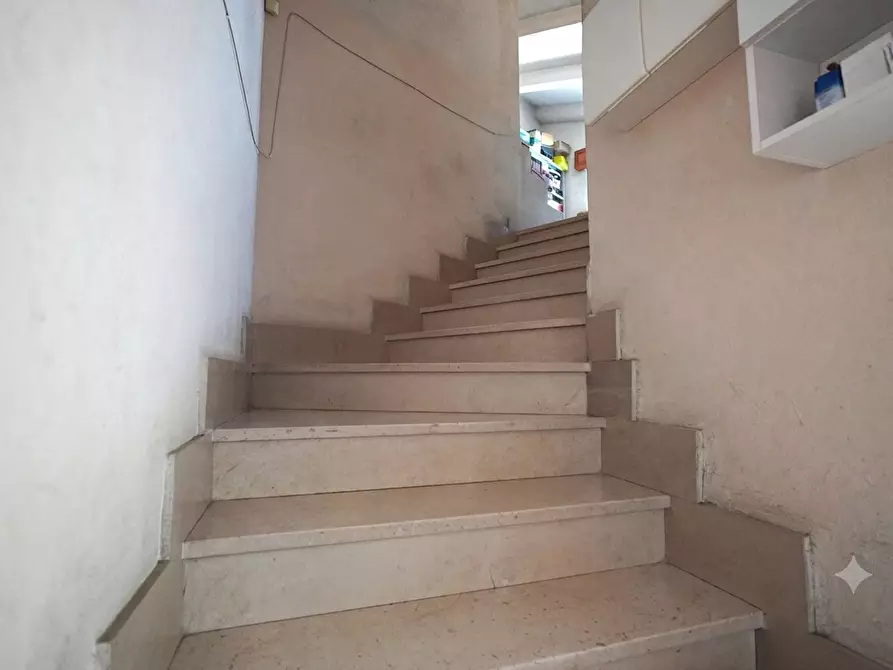 Immagine 21 di Villa in vendita  a Altopascio