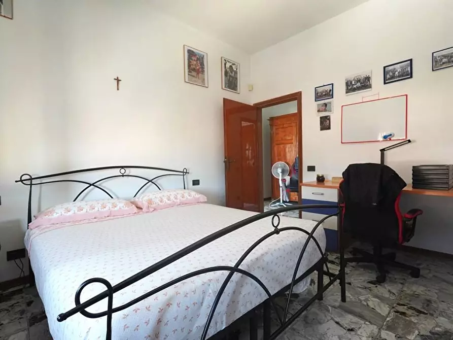 Immagine 15 di Villa in vendita  a Altopascio