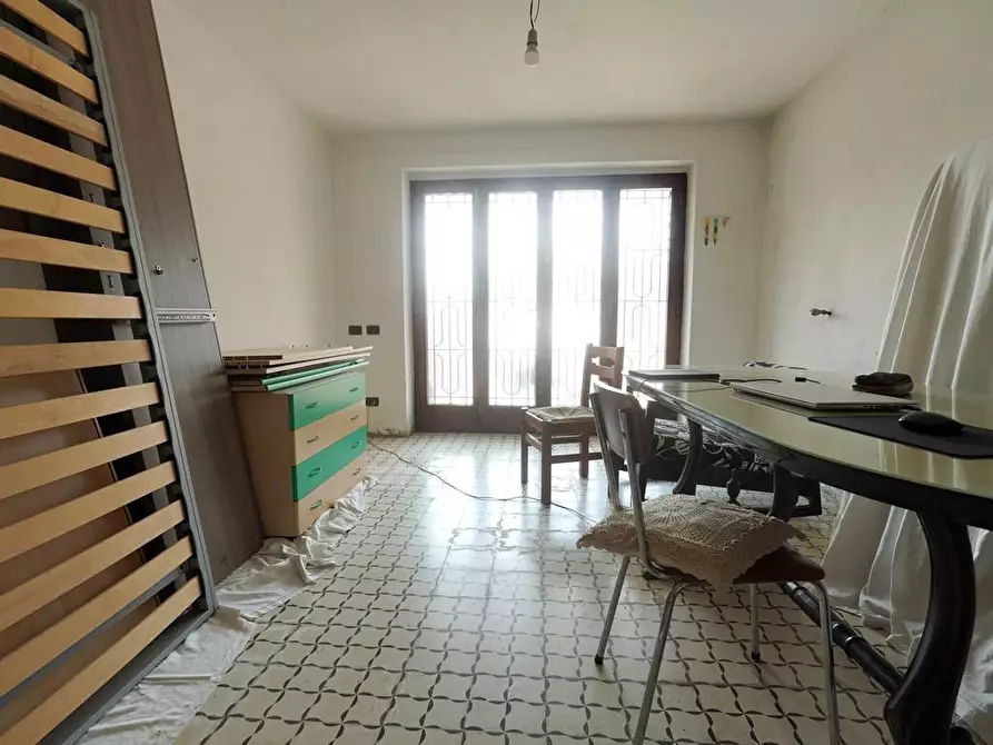 Immagine 28 di Villa in vendita  a Altopascio