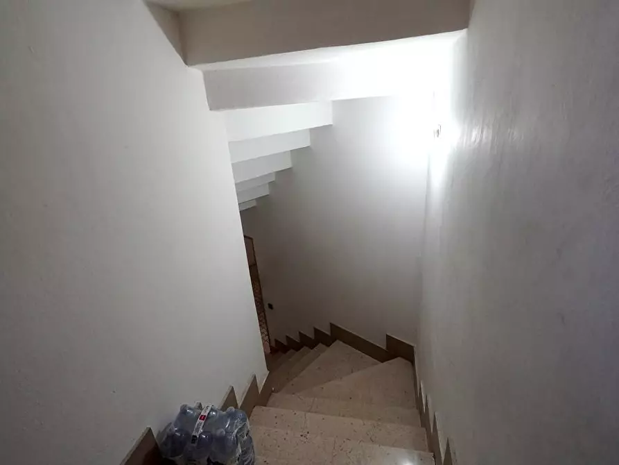 Immagine 24 di Villa in vendita  a Altopascio