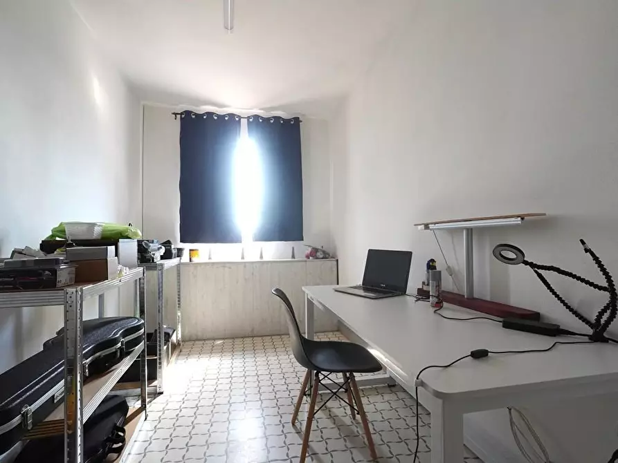 Immagine 22 di Villa in vendita  a Altopascio