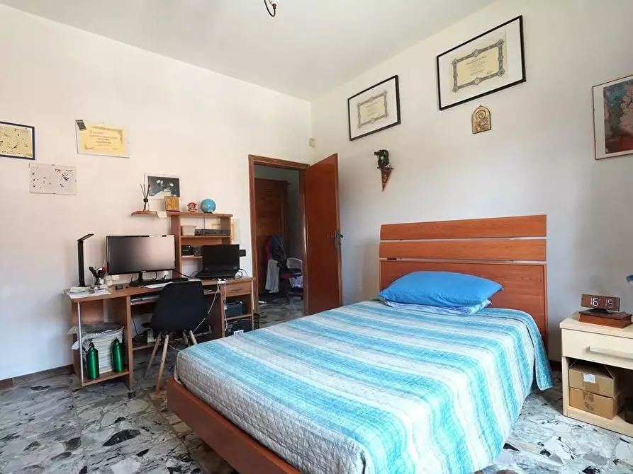 Immagine 13 di Villa in vendita  a Altopascio