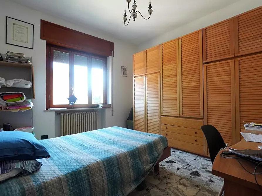 Immagine 14 di Villa in vendita  a Altopascio