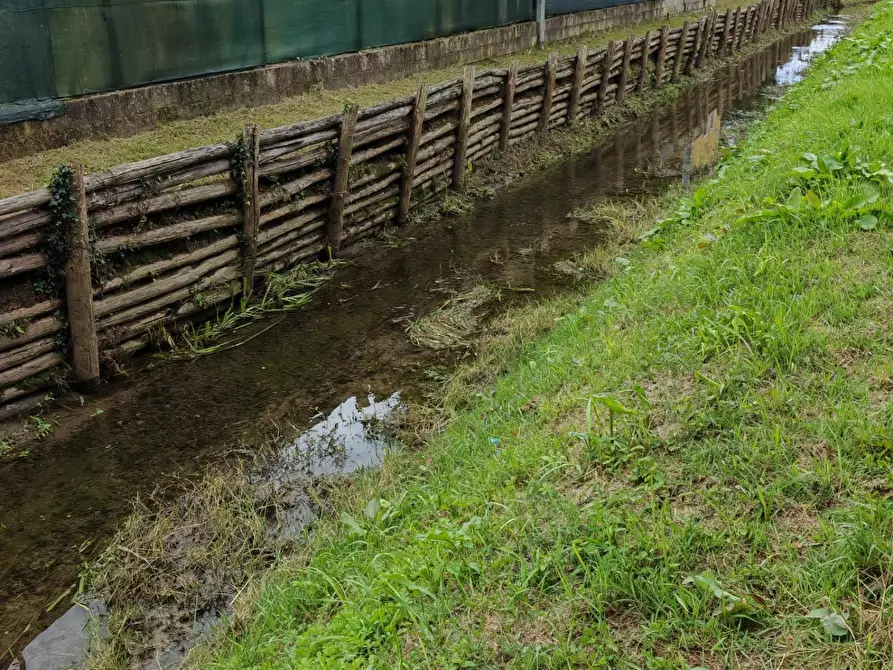Immagine 15 di Terreno agricolo in vendita  a Carrara