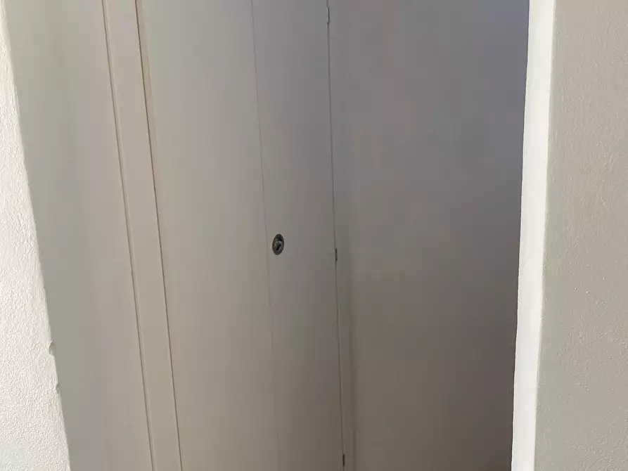 Immagine 10 di Appartamento in affitto  a Pisa