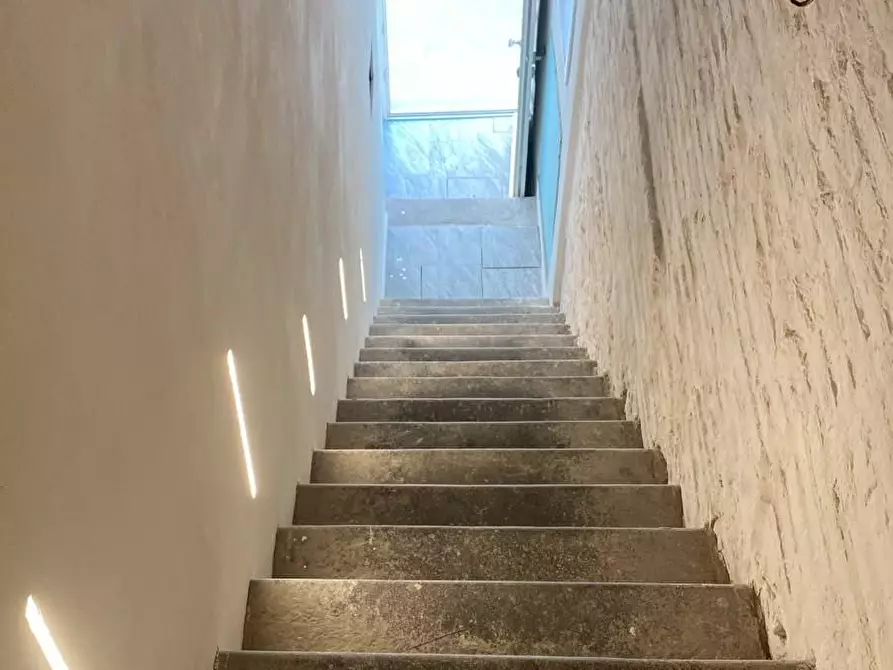 Immagine 1 di Appartamento in affitto  a Pisa