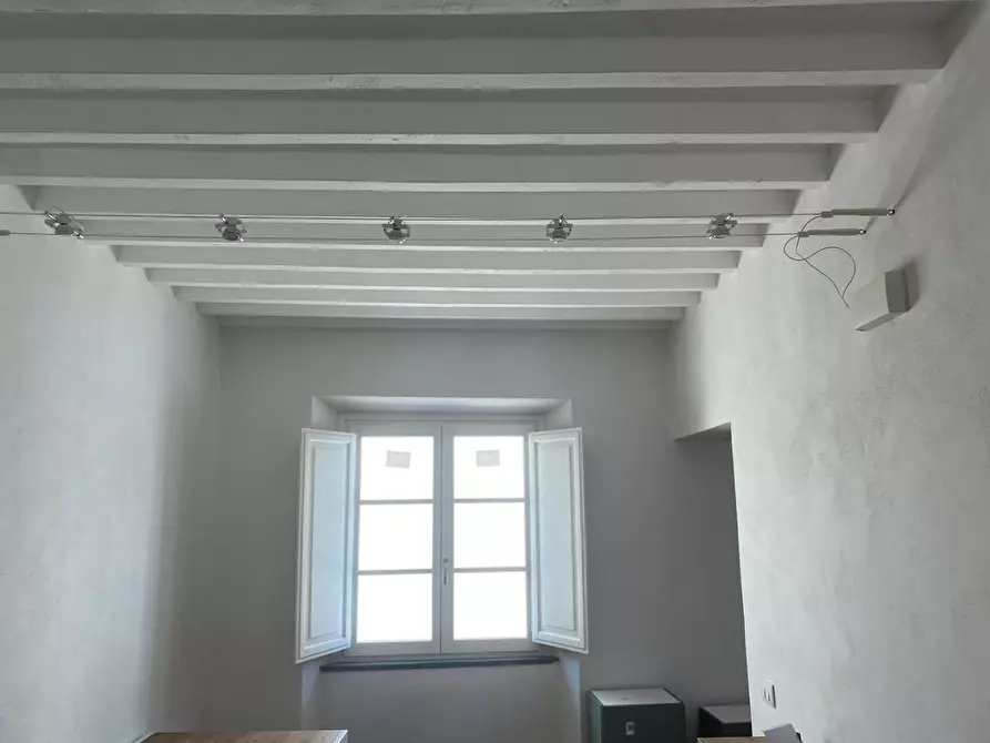 Immagine 4 di Appartamento in affitto  a Pisa