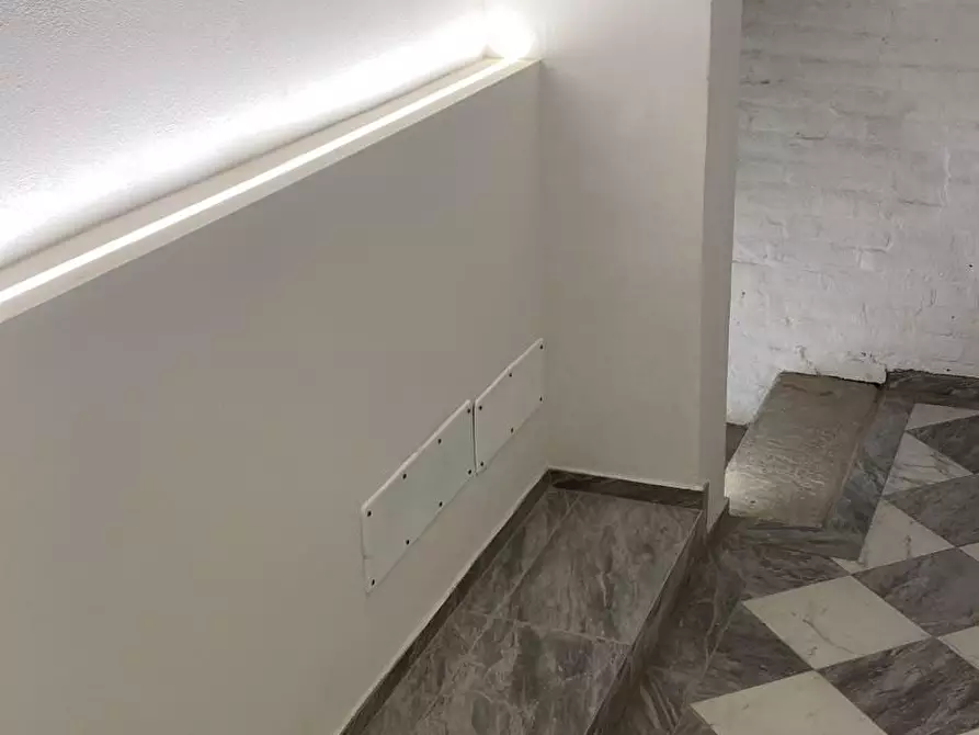 Immagine 2 di Appartamento in affitto  a Pisa