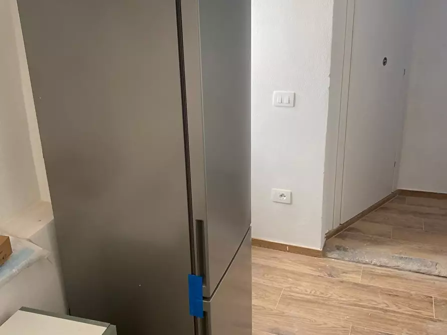 Immagine 9 di Appartamento in affitto  a Pisa
