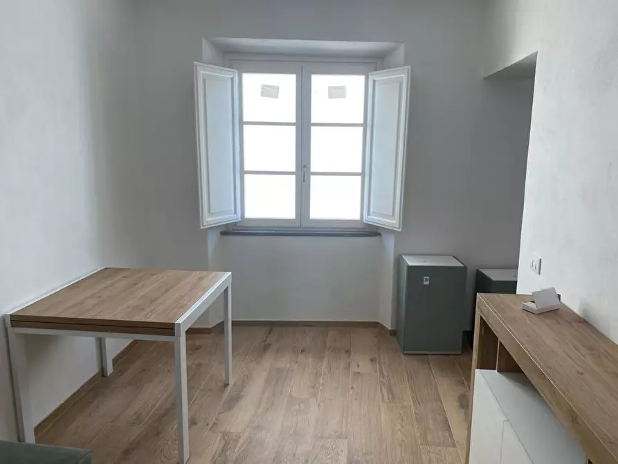 Immagine 8 di Appartamento in affitto  a Pisa
