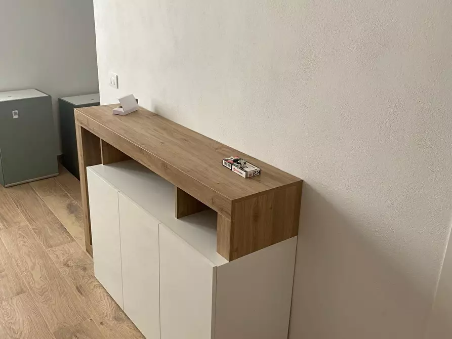 Immagine 3 di Appartamento in affitto  a Pisa