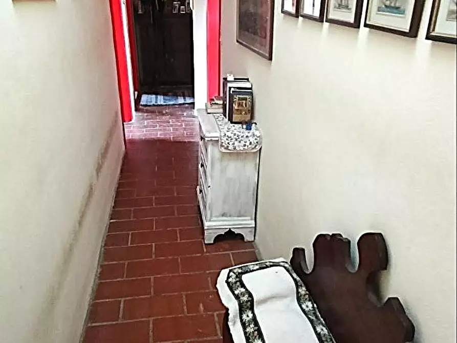 Immagine 15 di Casa colonica in vendita  a Certaldo