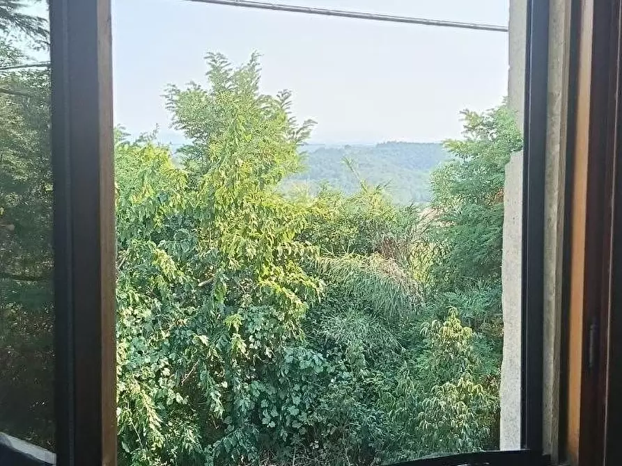 Immagine 20 di Casa colonica in vendita  a Certaldo