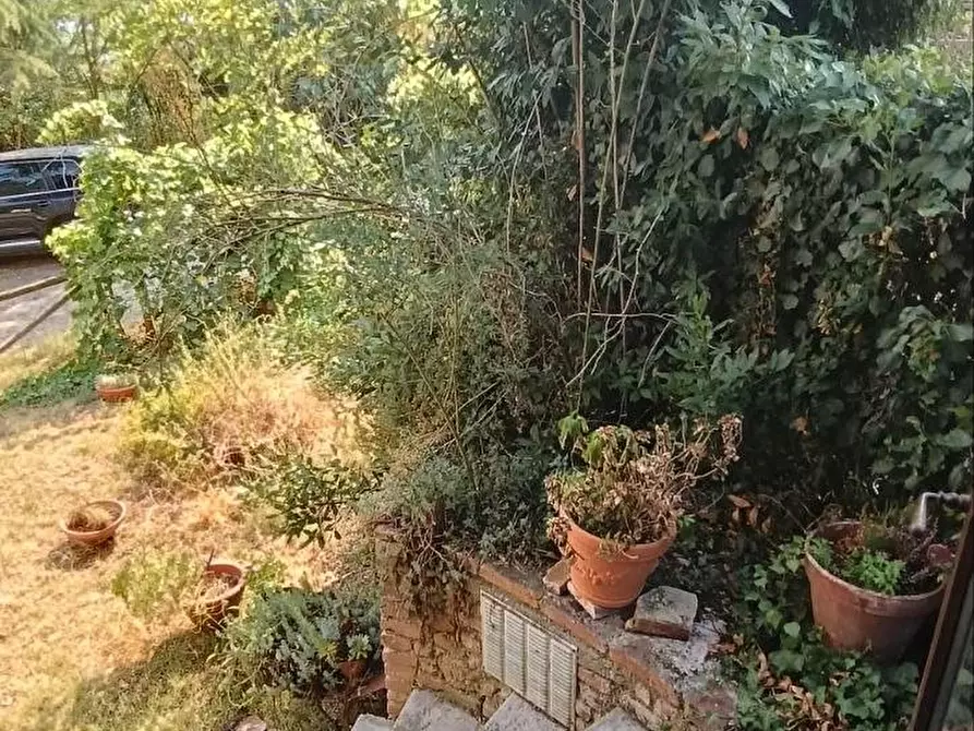 Immagine 22 di Casa colonica in vendita  a Certaldo