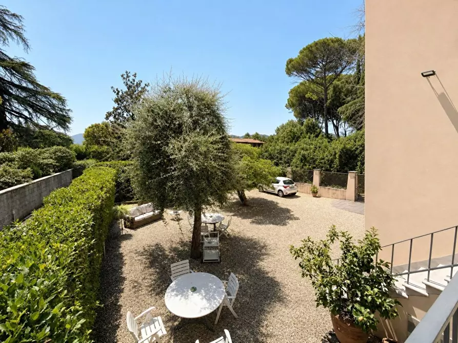 appartamento in vendita a Lucca in zona Centro Città