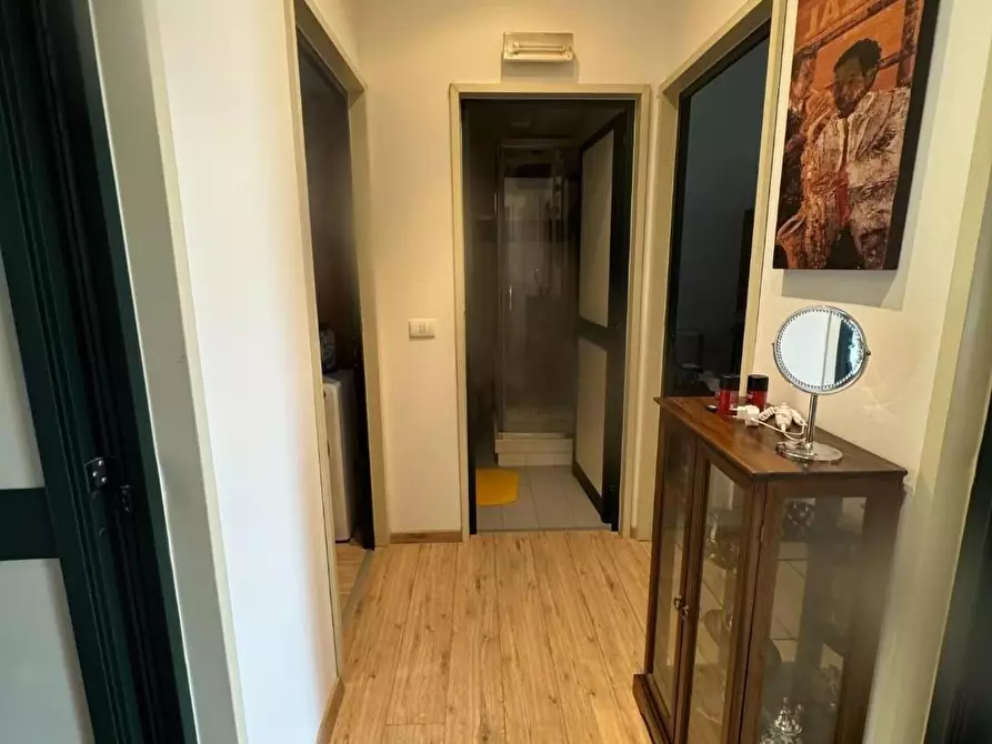 Immagine 22 di Ufficio in vendita  a Collesalvetti