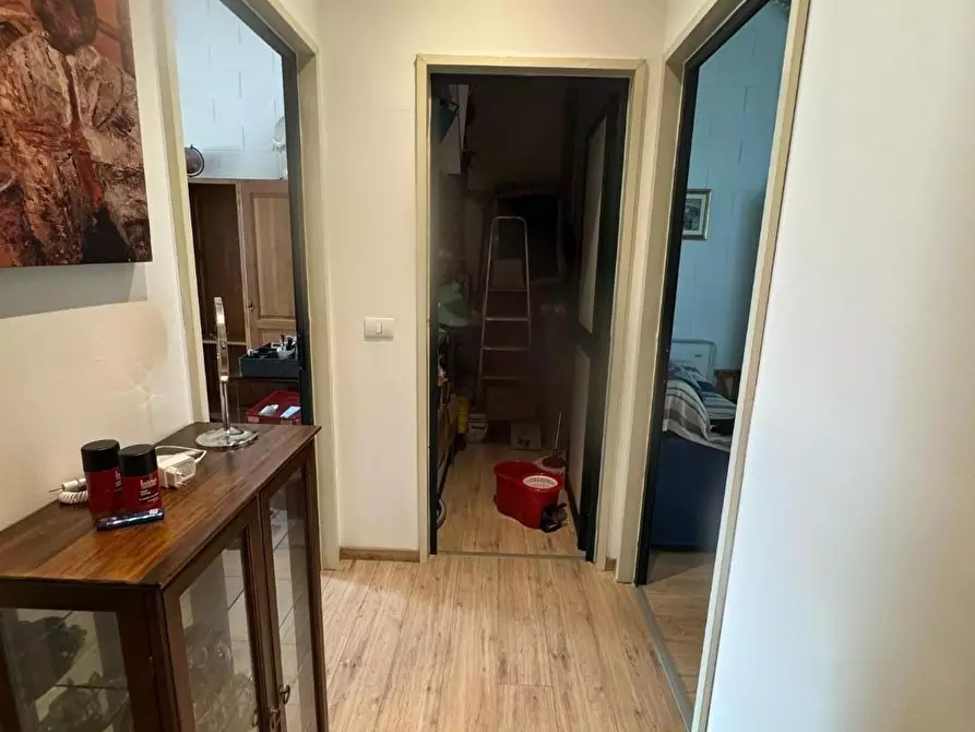 Immagine 21 di Ufficio in vendita  a Collesalvetti