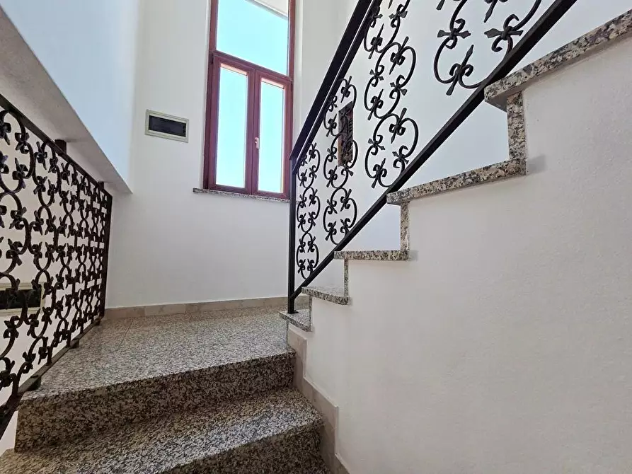 Immagine 19 di Villa in vendita  a Lucca