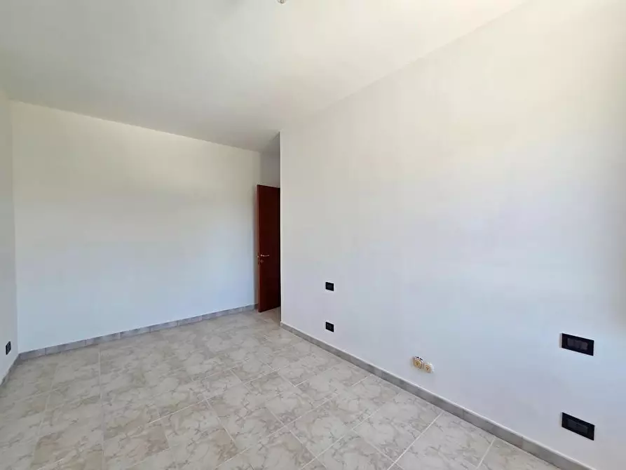 Immagine 25 di Villa in vendita  a Lucca