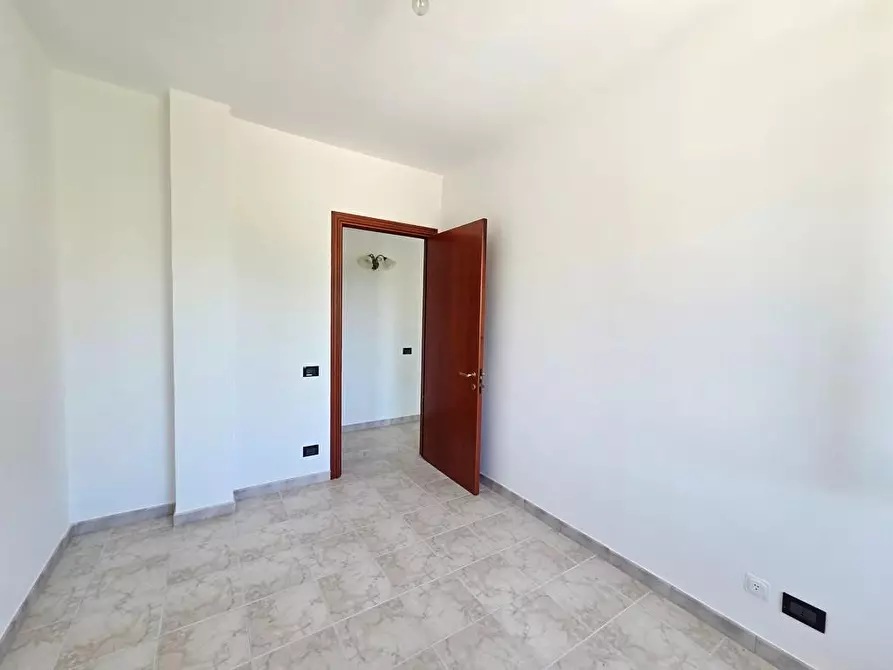 Immagine 23 di Villa in vendita  a Lucca